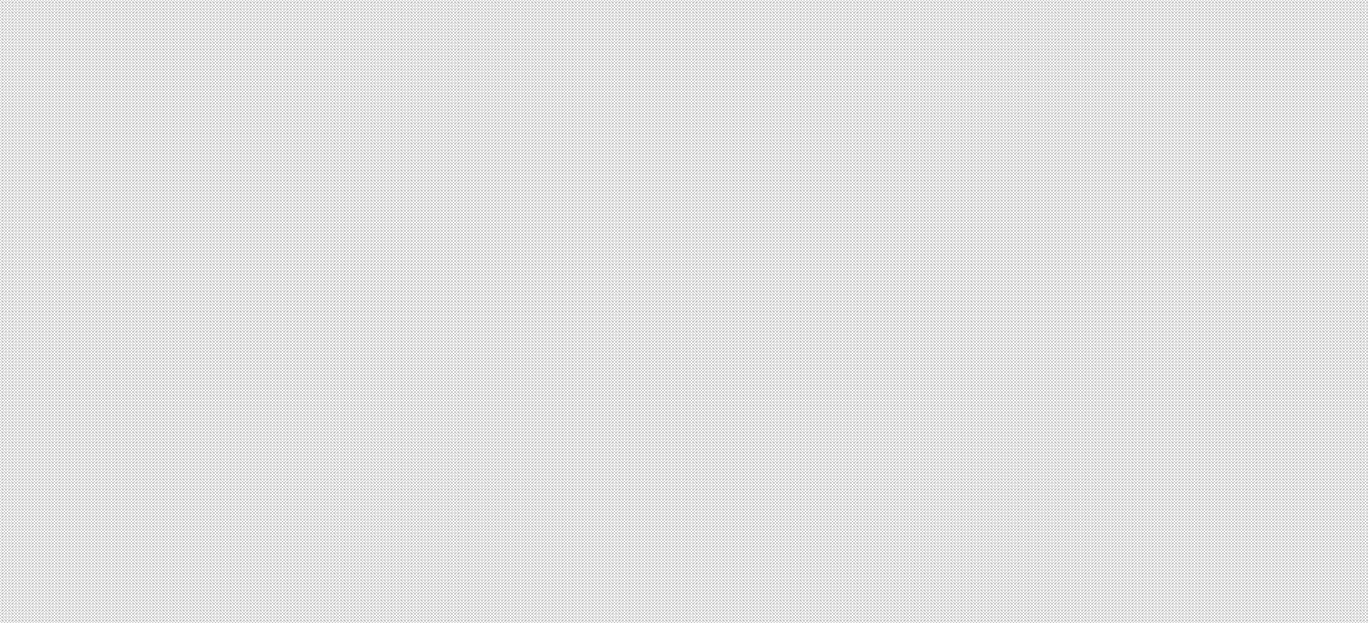 鄭州短視頻推廣，短視頻營銷